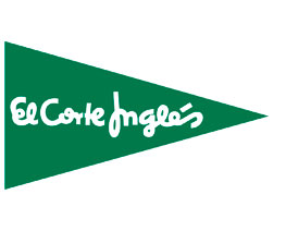 El Corte Ingles