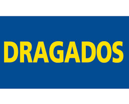 Dragados