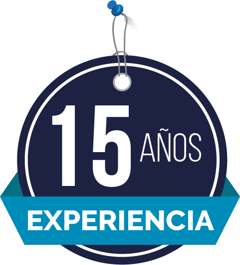 15-experiencia