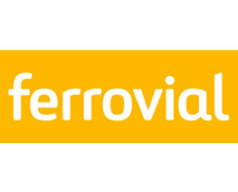 Ferrovial