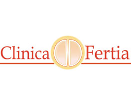 Clinica Fertia