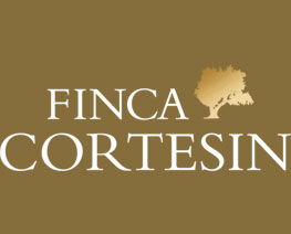 Finca Cortesin