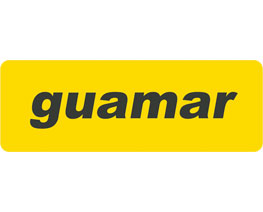 Guamar