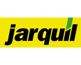 Jarquil