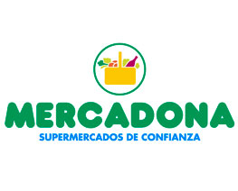 Mercadona Supermercados