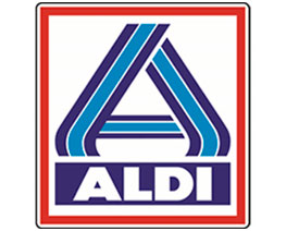 Aldi Supermercados