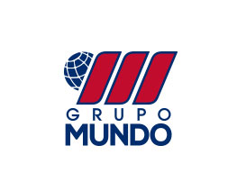 Grupo Mundo Espectaculos