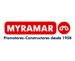 Miramar Promotores Constructores