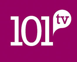 101 TV