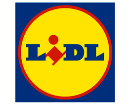 Lidl Supermercados