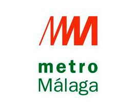 Metro Málaga