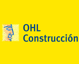OHL Construcción