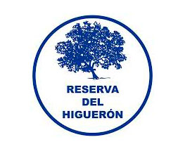 Reserva del higuerón