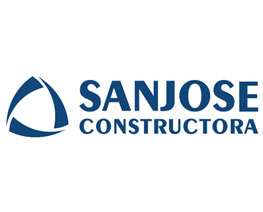 SanJose Constructora