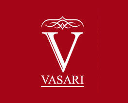 Vasari Real Estate