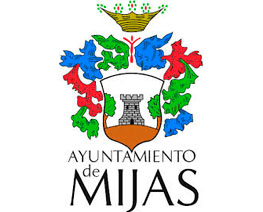 Ayuntamiento Mijas