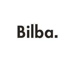 Bilba