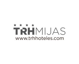 TRH Mijas Hoteles