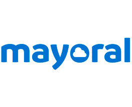 Mayoral