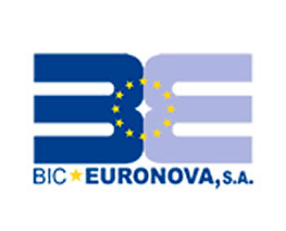 Bic Euronova