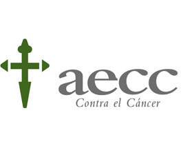 AECC Contra el Cancer