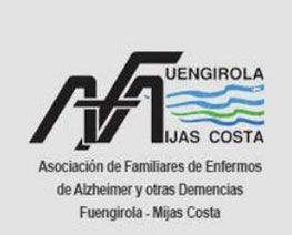 Asociación de Familiares de Enfermos de Alzheimer y otras Demencias. Fuengirola - Mijas Costa