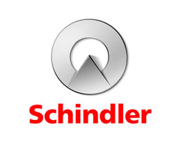 Schindler