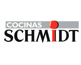 Schmidt Cocinas