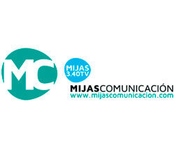 Mijas Comunicaciones TV