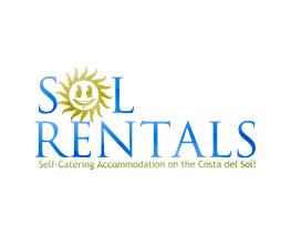 Sol Rentals Catering