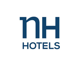 NH Hoteles