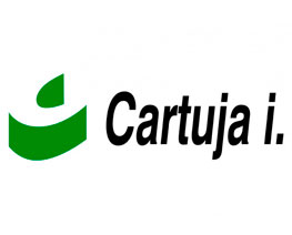 Cartuja