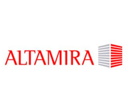 Altamira