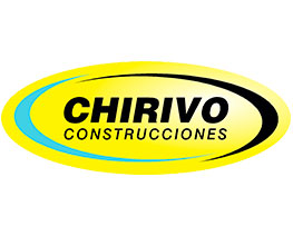 Chirivo Construcciones