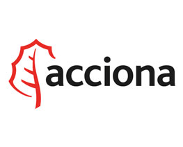 Acciona