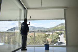 limpieza-de-cristales-a-particulares