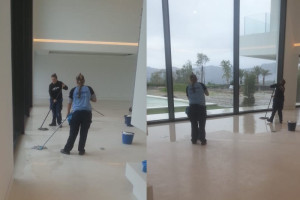 limpieza-de-empresas