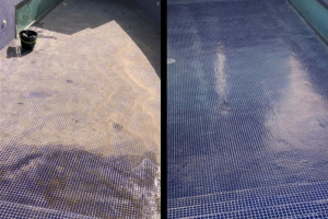 limpieza-de-piscinas-selym