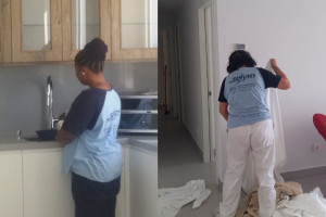 limpieza-en-hoteles-selym