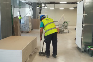 limpieza-en-obras-selym