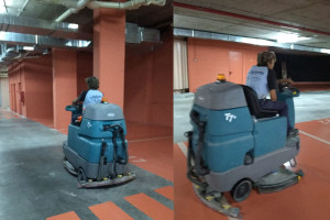 limpieza-garajes-comunidades