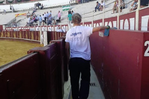limpieza-plaza-toros-malaga-selym
