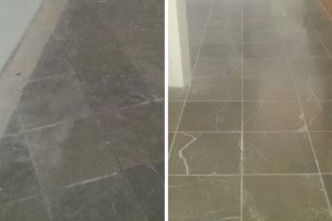 limpieza-y-pulido-de-suelos-selym