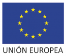 logotipo-ue