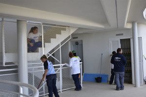 selym-limpieza-comunidades