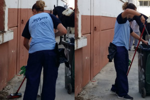 selym-limpieza-en-eventos