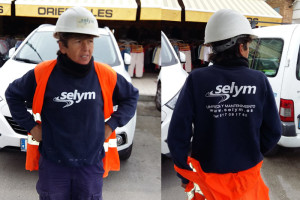 selym-limpieza-en-obras