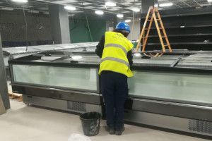 selym-limpieza-final-obra-mercadona