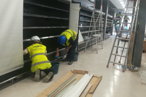 selym-limpieza-obras