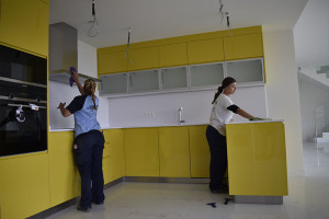 selym-limpieza-particulares-empresas